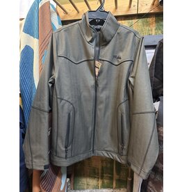 Panhandle Powder River Conceal Carry Jacket