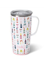 Swig Life Pop Fizz Travel Mug (22oz)