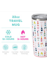 Swig Life Swig Pop Fizz Travel Mug 22oz