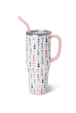 Swig Life Swig Pop Fizz Mega Mug 40oz