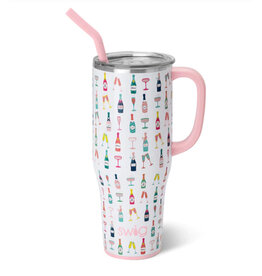 Swig Life Swig Pop Fizz Mega Mug 40oz