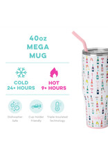 Swig Life Swig Pop Fizz Mega Mug 40oz