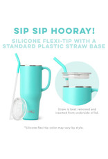 Swig Life Swig Pop Fizz Mega Mug 40oz