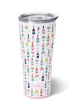 Swig Life Swig Pop Fizz Tumbler 32oz