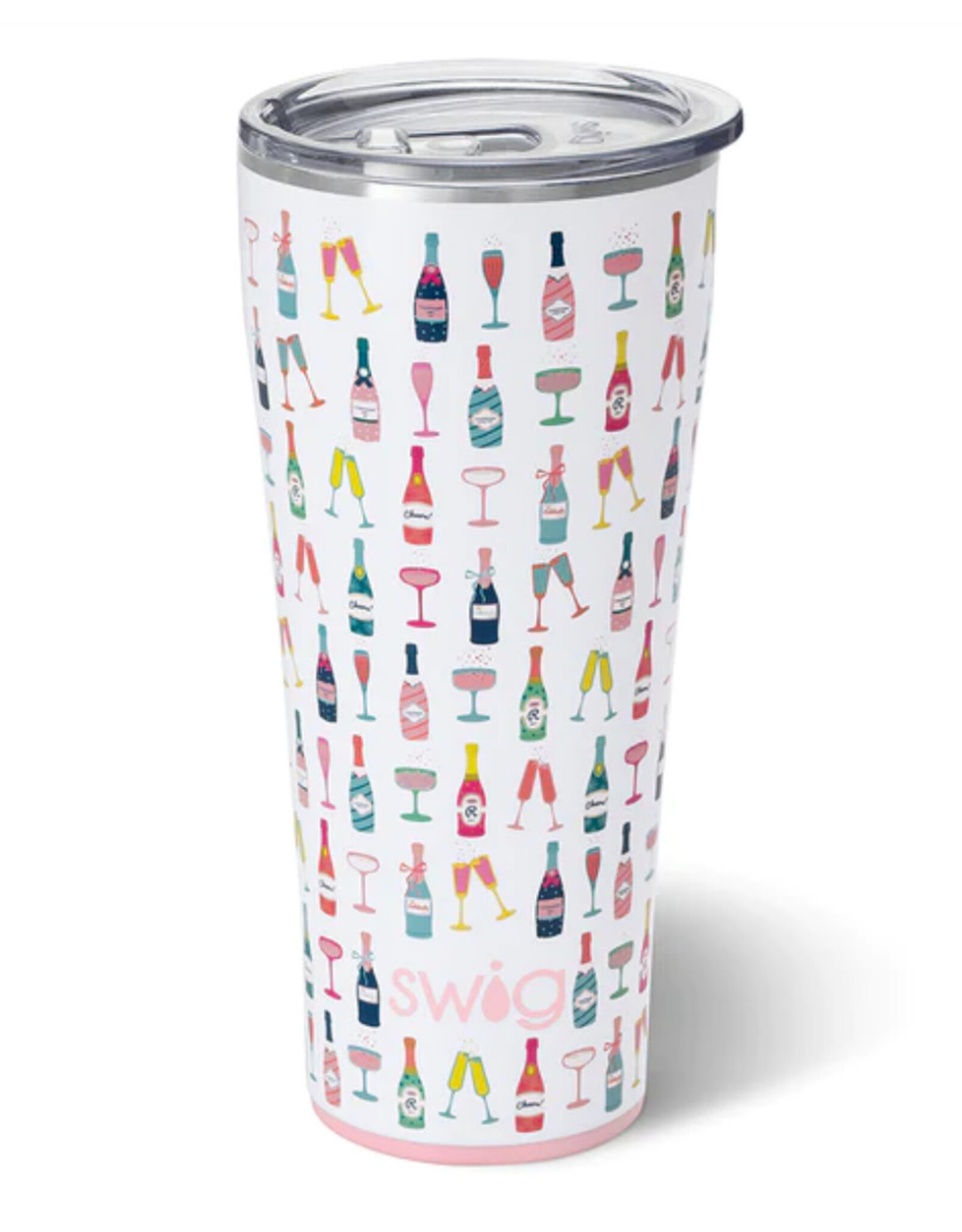Swig Life Swig Pop Fizz Tumbler 32oz