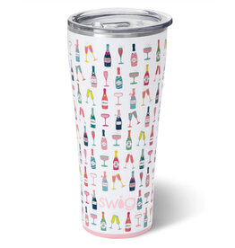 Swig Life Swig Pop Fizz Tumbler 32oz