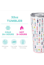Swig Life Swig Pop Fizz Tumbler 32oz