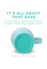 Swig Life Swig Pop Fizz Tumbler 32oz