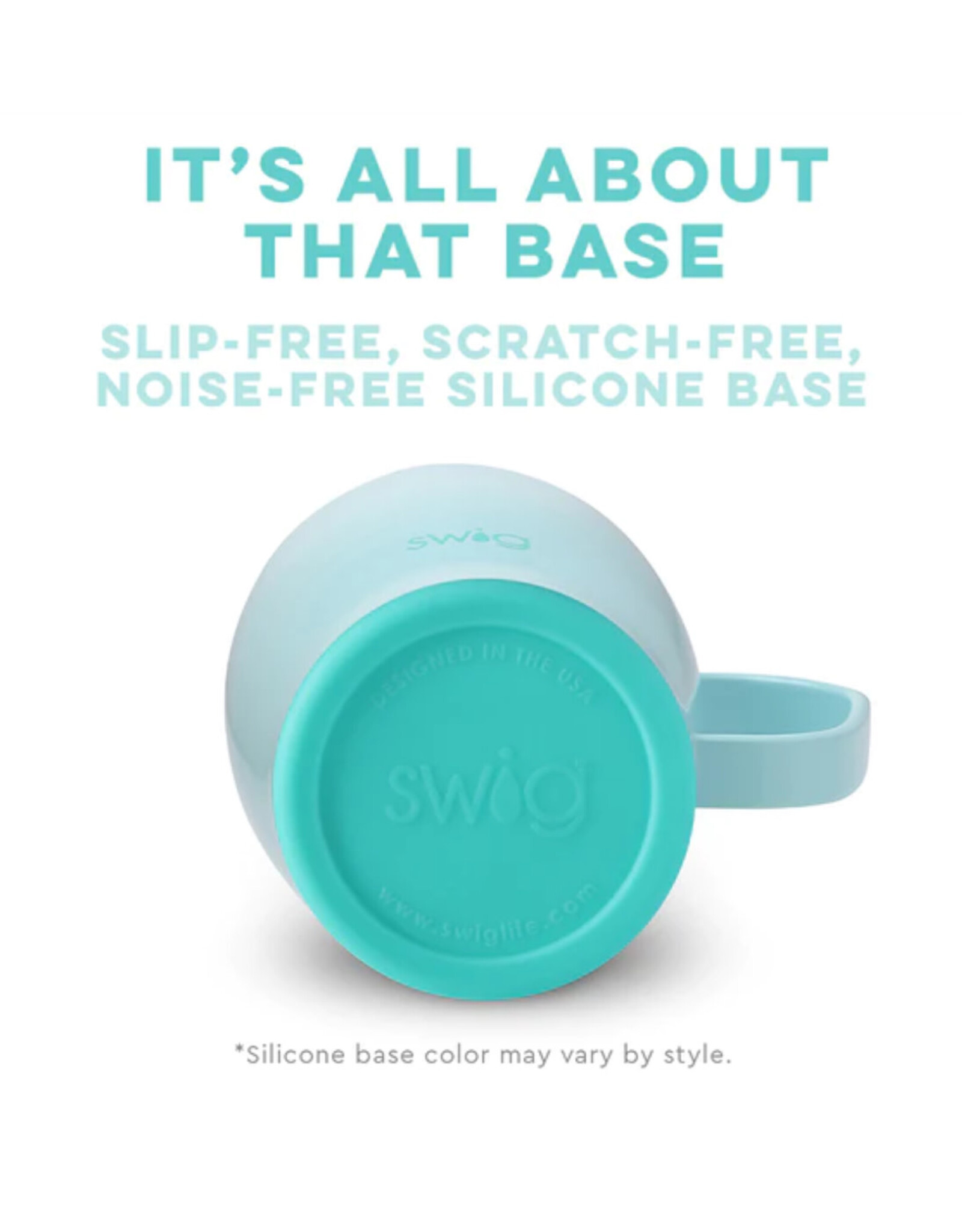 Swig Life Swig Pop Fizz Tumbler 32oz