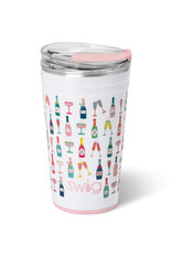 Swig Life Swig Pop Fizz Party Cup 24oz
