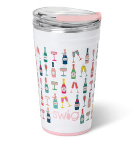 Swig Life Swig Pop Fizz Party Cup 24oz