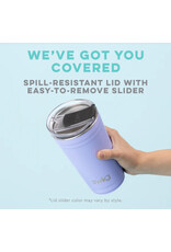 Swig Life Swig Pop Fizz Party Cup 24oz