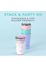Swig Life Swig Pop Fizz Party Cup 24oz