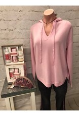 Elliott Lauren Elliott Lauren Cashmere Sweater