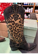 Women's Western Boots