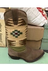 Women's Western Boots