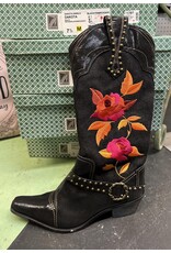 Women's Western Boots
