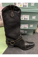 Women's Western Boots