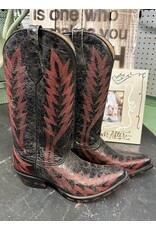 Women's Western Boots