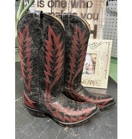 Women's Western Boots