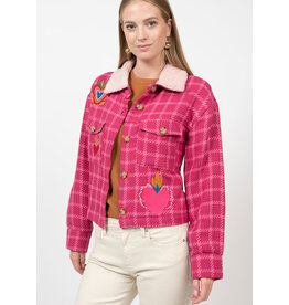 https://cdn.shoplightspeed.com/shops/635781/files/60321276/262x276x2/ivy-jane-ivy-jane-flaming-heart-jacket.jpg