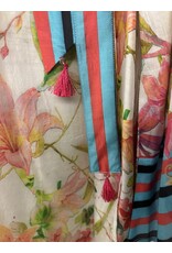 Mattie Kimono
