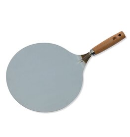 Nordic Ware Round Cake Lifter