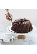 Nordic Ware Nordic Ware Round Cake Lifter