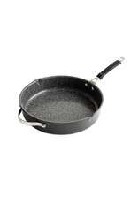 Nordic Ware Nordic Ware Verde Ceramic Nonstick 12” Skillet