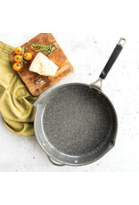 Nordic Ware Nordic Ware Verde Ceramic Nonstick 12” Skillet