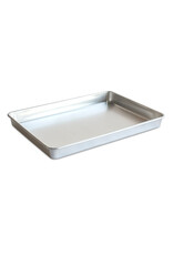 Nordic Ware Naturals Big Batch Pan