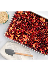 Nordic Ware Naturals Big Batch Pan