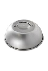Nordic Ware Nordic Ware High Dome Grill Lid-10”