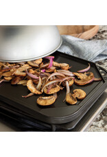 Nordic Ware Nordic Ware High Dome Grill Lid-10”