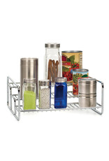 RSVP International 3 Tier Spice or Can Rack