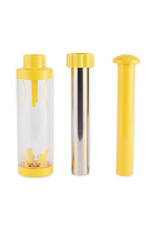 RSVP International Deluxe Corn Stripper RSVP International Deluxe Corn Stripper