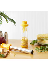RSVP International Deluxe Corn Stripper RSVP International Deluxe Corn Stripper