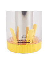 RSVP International Deluxe Corn Stripper RSVP International Deluxe Corn Stripper