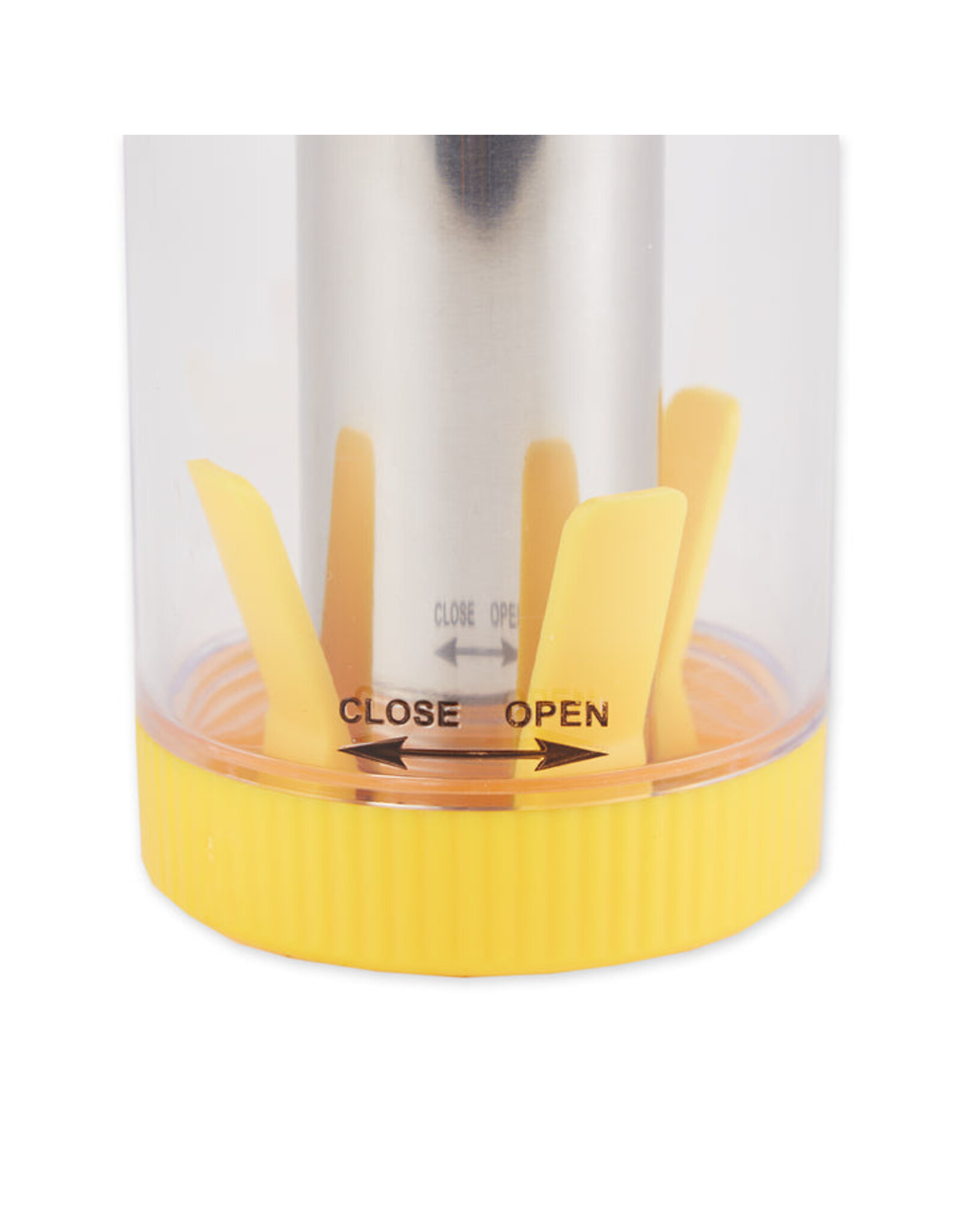 RSVP International Deluxe Corn Stripper