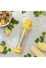 RSVP International Deluxe Corn Stripper RSVP International Deluxe Corn Stripper