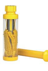 RSVP International Deluxe Corn Stripper RSVP International Deluxe Corn Stripper