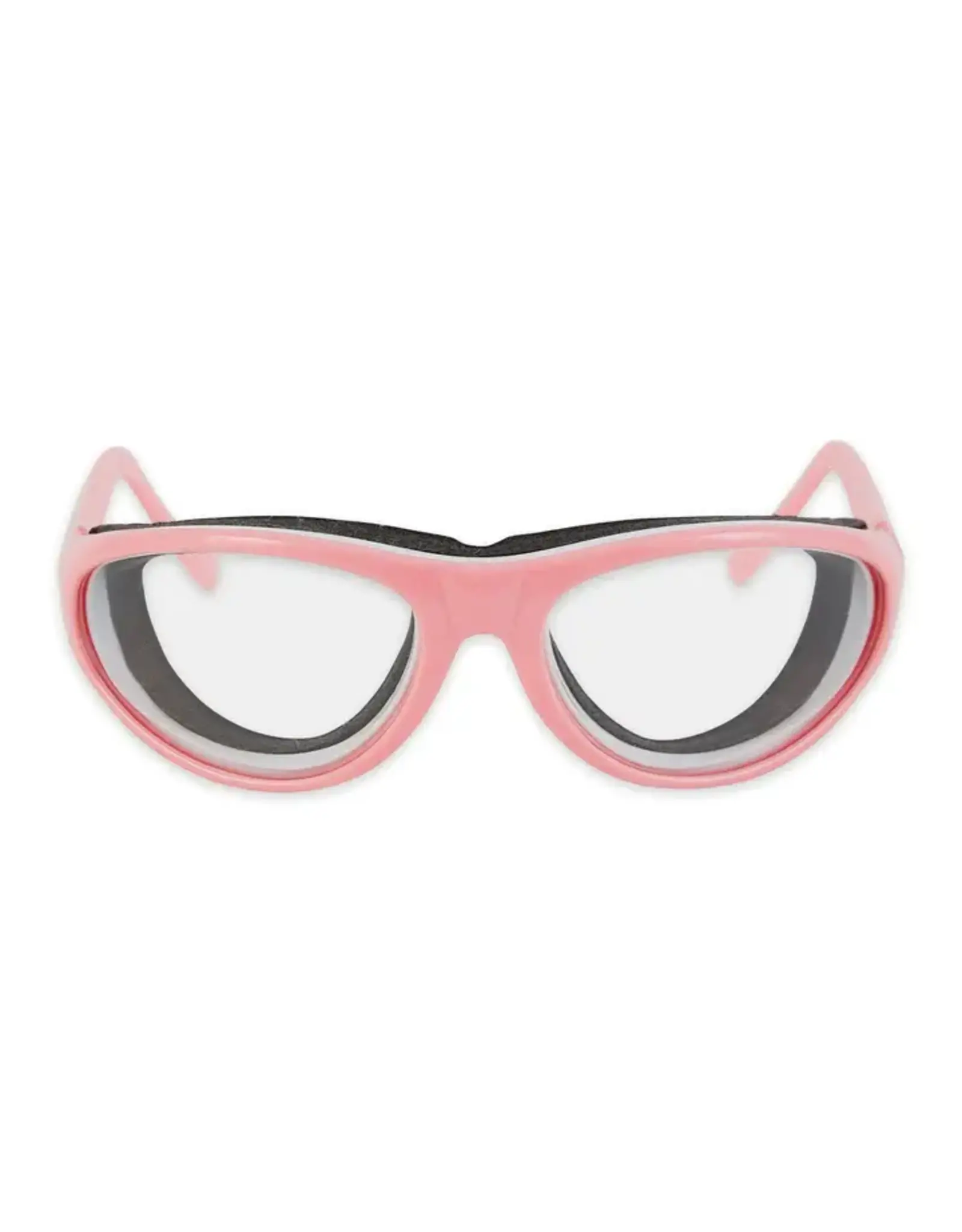 RSVP International Onion Goggles Pink