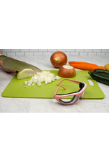 RSVP International Onion Goggles Pink RSVP International Onion Goggles Pink