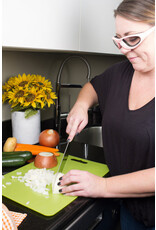 RSVP International Onion Goggles Pink RSVP International Onion Goggles Pink