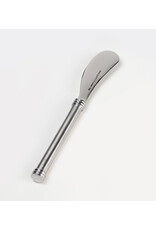 Endurance Stainless Steel Cocktail Spreaders