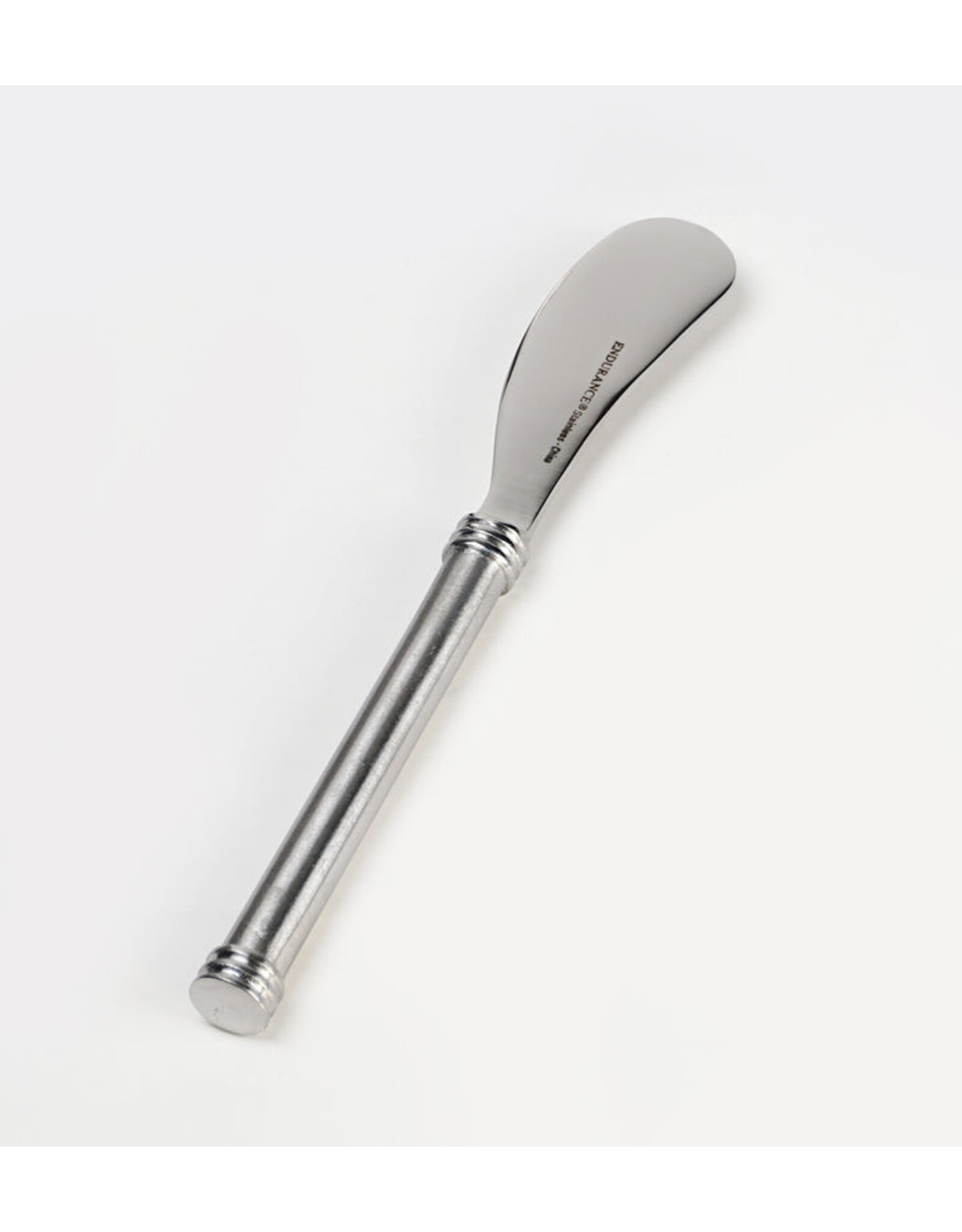 Endurance Stainless Steel Cocktail Spreaders