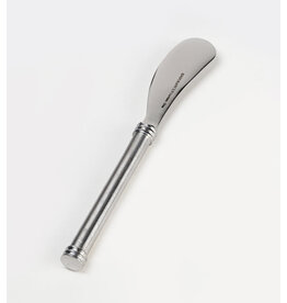 Endurance Stainless Steel Cocktail Spreaders