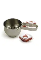 RSVP International Endurance Vintage Sifter