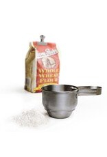 RSVP International Endurance Vintage Sifter