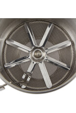 RSVP International Endurance Vintage Sifter